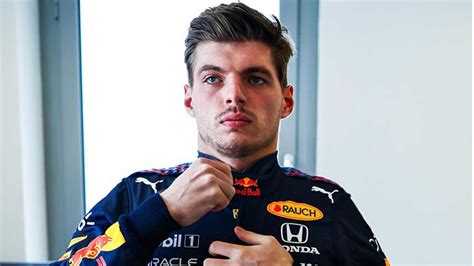 net worth max verstappen